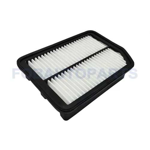 Auto Engine Air Filter Replacements for CHANGAN CS35 1.6 (18-22) CS35 PLUS 1.6 (22-23) LANDWIND X2 1.6 (18-20)... - image 3